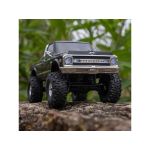 Axial SCX30 Chevrolet K10 4WD 1:30 RTR