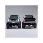 Axial SCX30 Chevrolet K10 4WD 1:30 RTR