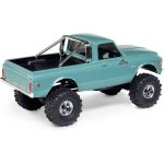 Axial SCX30 Chevrolet K10 4WD 1:30 RTR