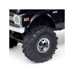 Axial SCX30 Chevrolet K10 4WD 1:30 RTR