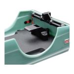 Axial SCX30 Chevrolet K10 4WD 1:30 RTR