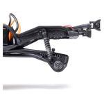 Axial SCX30 Chevrolet K10 4WD 1:30 RTR