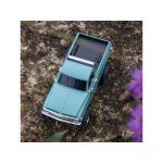 Axial SCX30 Chevrolet K10 4WD 1:30 RTR černý