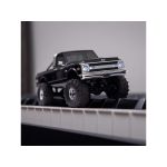 Axial SCX30 Chevrolet K10 4WD 1:30 RTR černý