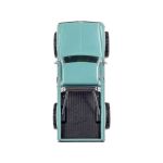 Axial SCX30 Chevrolet K10 4WD 1:30 RTR černý