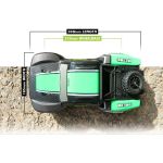 Vyper SC 1/16 4WD - Zelený