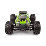 Spryte MT Turbo 1/20 4WD Monster Truck – Zelený