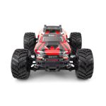 Spryte MT Turbo 1/20 4WD Monster Truck – Červený