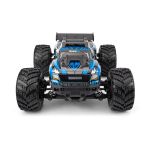 Spryte ST Turbo 1/20 4WD Monster Truck – Modrý