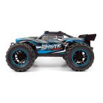 Spryte ST Turbo 1/20 4WD Monster Truck – Modrý