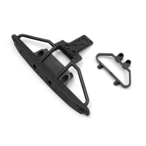 Set předního nárazníku