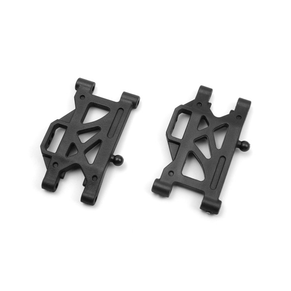 Přední spodní ramena zavěšení (2 ks)