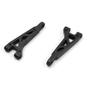 Zadní horní ramena zavěšení (2 ks)