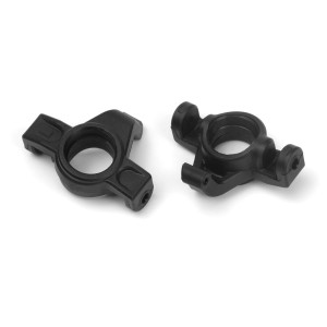 Těhlice řízení (2 ks)