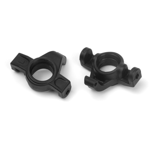 Těhlice řízení (2 ks)