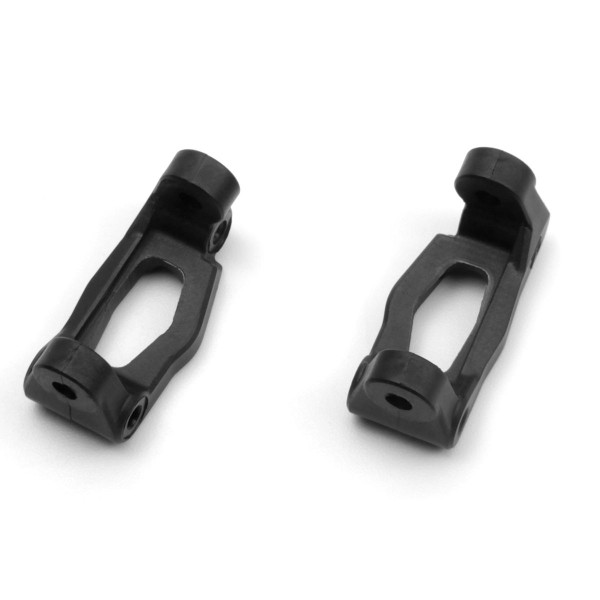Závěsy těhlic řízení (2 ks)