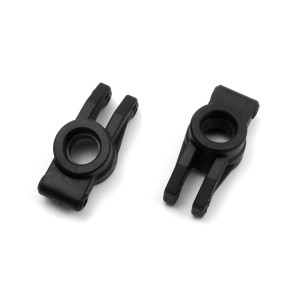 Zadní těhlice (2 ks)