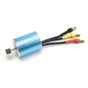 Střídavý Motor 2430 KV4200