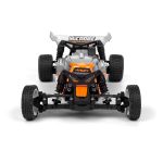 Maverick Microbe 1/24th Buggy - Oranžová