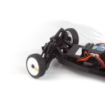 Maverick Microbe 1/24th Buggy - Oranžová