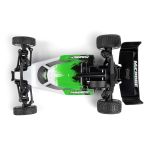 Maverick Microbe 1/24th Buggy - Zelená