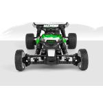 Maverick Microbe 1/24th Buggy - Zelená