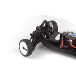 Maverick Microbe 1/24th Buggy - Zelená