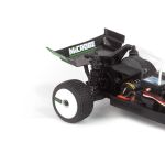 Maverick Microbe 1/24th Buggy - Zelená