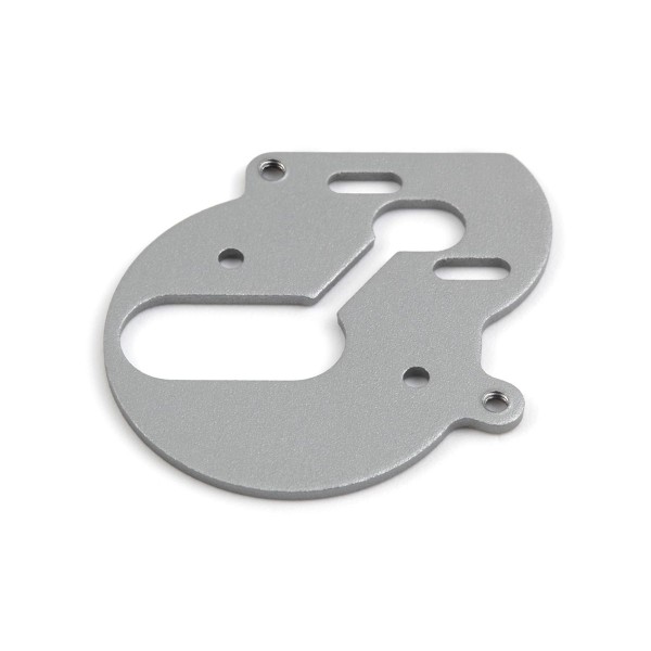 Držák motoru (Gunmetal)