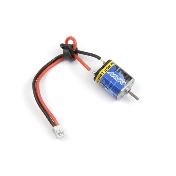 MS-030 63T stejnosměrný motor