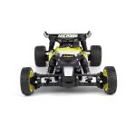 Maverick Microbe 1/24th Buggy - Žlutá
