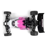 Maverick Microbe 1/24th Buggy - Růžová