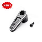 Spirit NXT EVO RR 2.0 Brushless buggy - žlutá (vč. LiPo a nabíječe)