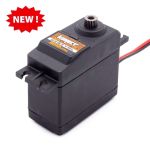 Spirit NXT EVO RR 2.0 Brushless buggy - žlutá (vč. LiPo a nabíječe)