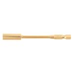 KAVAN bit pro elektrický šroubovák 7,0mm nástrčkový