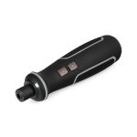 KAVAN Elektrický šroubovák