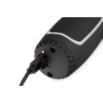 KAVAN Elektrický šroubovák