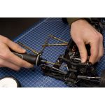 KAVAN Elektrický šroubovák