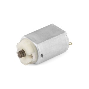 Náhradní motor pro KAVAN Elektrický šroubovák