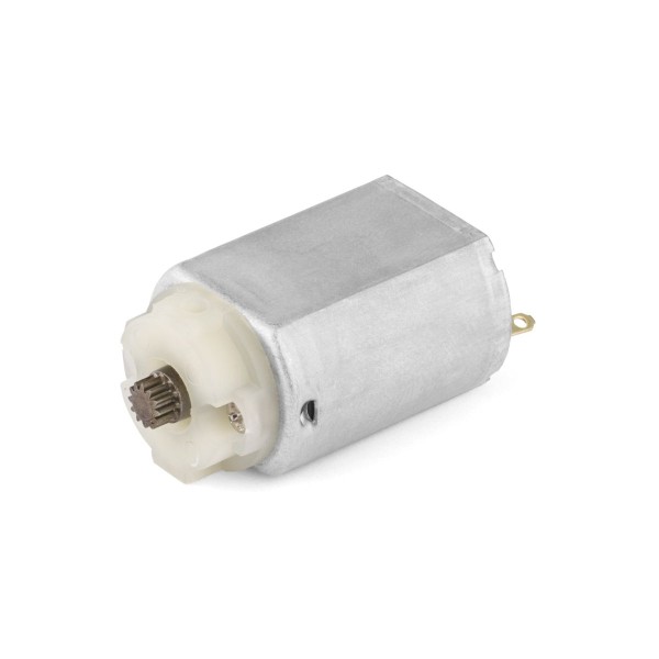 Náhradní motor pro KAVAN Elektrický šroubovák