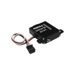 Futaba S-AG500 (9,5kg/0,12s/60°)