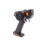 2.4 GHz vysílač KONECT KT3X SPORT