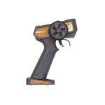 2.4 GHz vysílač KONECT KT3X SPORT