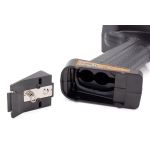 2.4 GHz vysílač KONECT KT3X SPORT