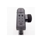 2.4 GHz vysílač KONECT KT3X SPORT