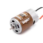 550 17T Stejnosměrný motor