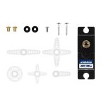 GO-19MG (0.14s/60°, 2.0kg.cm)