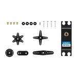 GO-24MG (0.07s/60°, 4.5kg.cm)