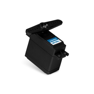 GO-53MG (0.28s/60°, 15kg.cm)