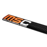 MSC Rapid2 FBL 715mm